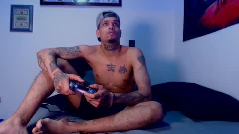  ONLYFANS   online show from October 11, 6:01 am