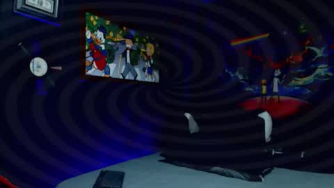  ONLYFANS   online show from November 25, 6:35 am