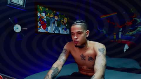  ONLYFANS   online show from December 2, 7:14 am