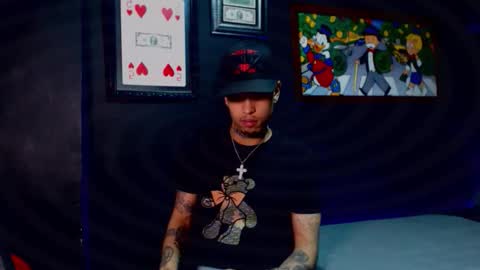  ONLYFANS   online show from December 16, 10:59 pm