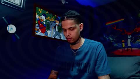  ONLYFANS   online show from January 8, 6:59 am