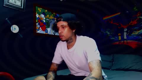  ONLYFANS   online show from January 12, 7:41 pm