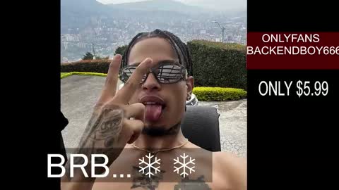  ONLYFANS   online show from February 27, 3:06 am