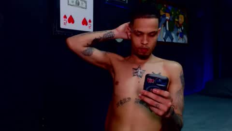  ONLYFANS   online show from March 9, 3:54 am