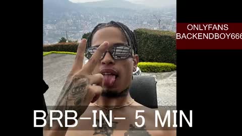  ONLYFANS   online show from May 16, 12:07 am