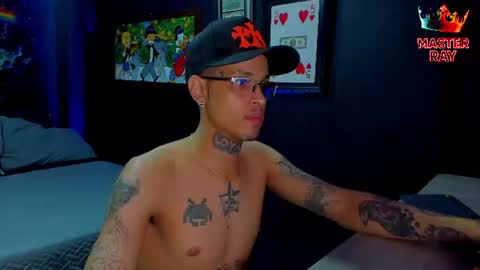 Snapshot of lilray99 chatting on July 10, 11:29 pm ONLYFANS online show from July 10, 11:29 pm