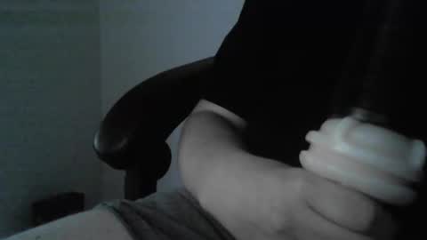 Snapshot of lilriesly chatting on March 6, 5:22 pm lilriesly online show from March 6, 5:22 pm