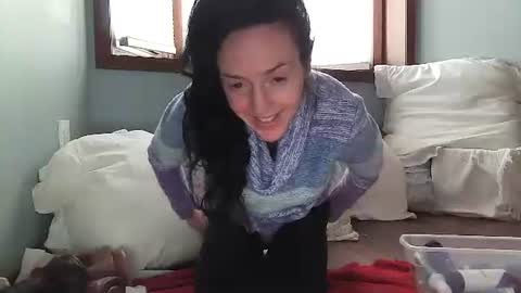 Lilrosiedoll online show from March 23, 4:22 pm