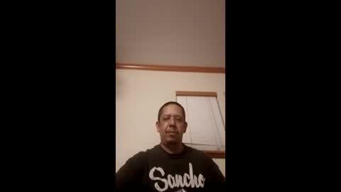 lilsancho409 online show from February 1, 5:17 am