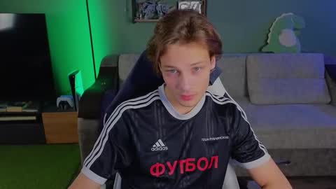 lilteddyboy online show from October 21, 2:29 pm