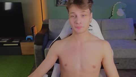 lilteddyboy online show from November 11, 9:04 pm