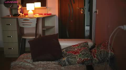 liltightbabe online show from March 7, 12:24 pm