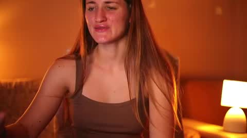 liltightbabe online show from June 13, 5:55 pm