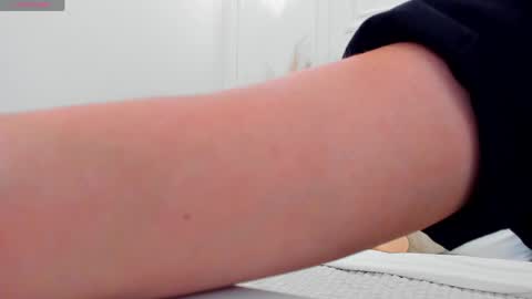 Lilu online show from April 16, 12:28 pm