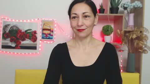 lilugrants online show from January 17, 7:16 pm