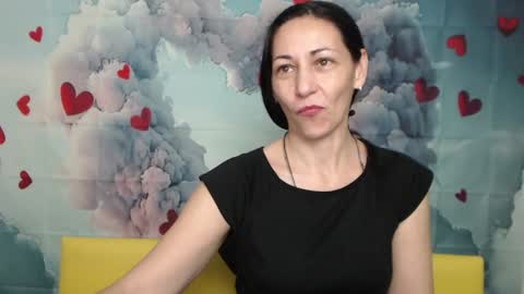 lilugrants online show from January 19, 10:17 pm