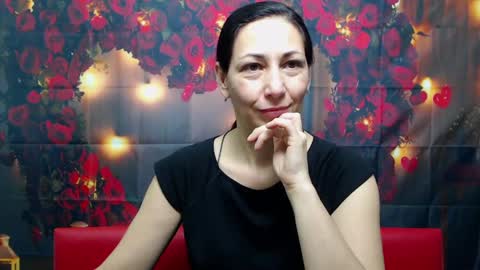 lilugrants online show from January 21, 10:08 am