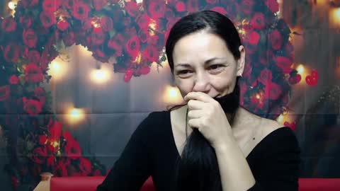 lilugrants online show from January 27, 5:25 am