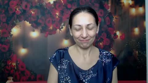 lilugrants online show from February 7, 4:59 am