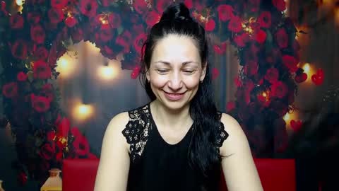 lilugrants online show from February 16, 5:48 am