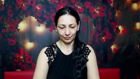 lilugrants online show from February 18, 4:58 am