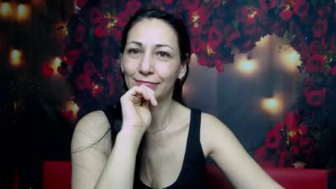 lilugrants online show from February 19, 2:12 am