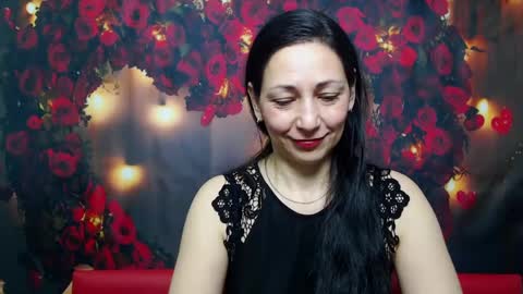 lilugrants online show from March 4, 7:11 pm