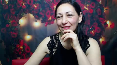 lilugrants online show from March 4, 10:16 pm