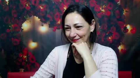 lilugrants online show from March 5, 1:21 am