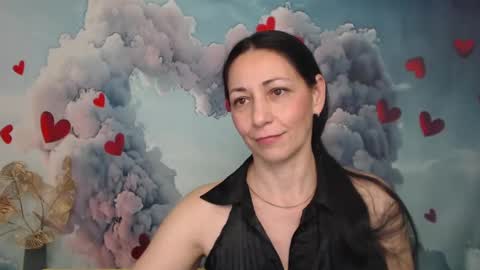 lilugrants online show from March 10, 4:38 am