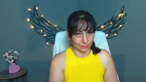 lilugrants online show from July 11, 6:54 pm