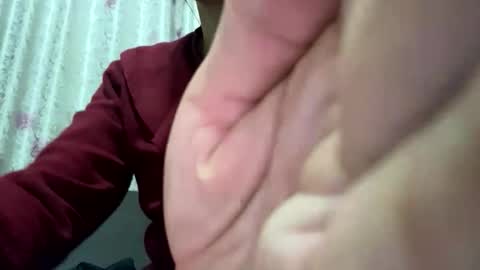 Snapshot of lily6689 chatting on October 29, 10:28 am lily6689 online show from October 29, 10:28 am