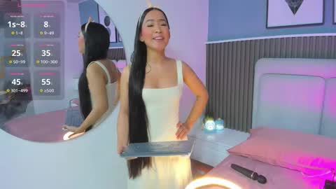  lily  online show from November 5, 3:39 am