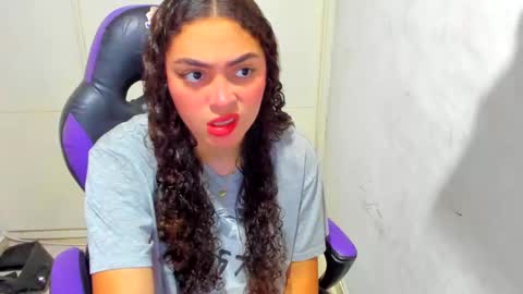 lily_anal_squirt online show from December 29, 8:04 pm