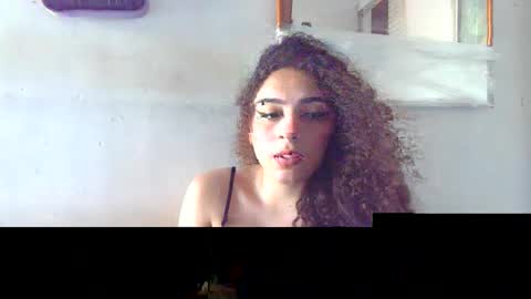 lily_anal_squirt online show from March 1, 7:15 pm