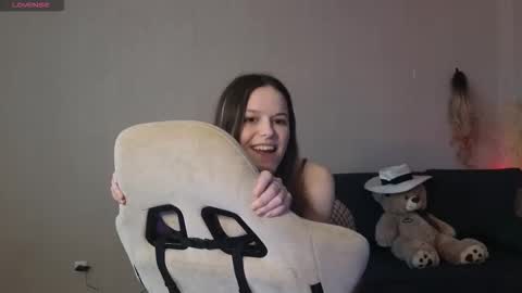 lily_and_jake online show from March 29, 3:17 am