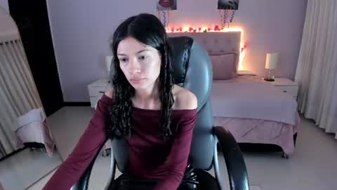 lily_bloom__ online show from July 26, 11:39 am