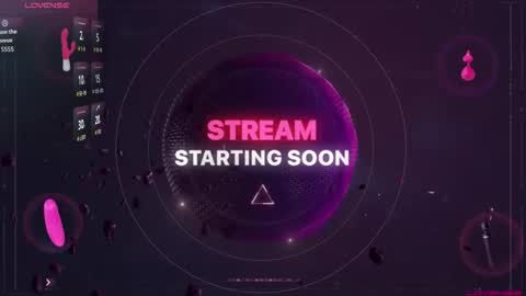 Snapshot of lily_cookie_001 chatting on May 26, 12:12 pm Lily Sugar Doll online show from May 26, 12:12 pm