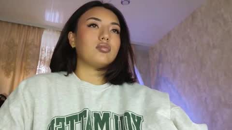 Lily online show from January 6, 6:28 am