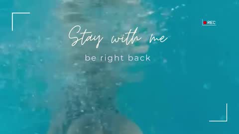 Lily online show from February 15, 5:59 am