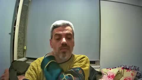 lily lovelyman online show from December 22, 6:26 pm