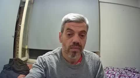 lily lovelyman online show from December 25, 3:08 am