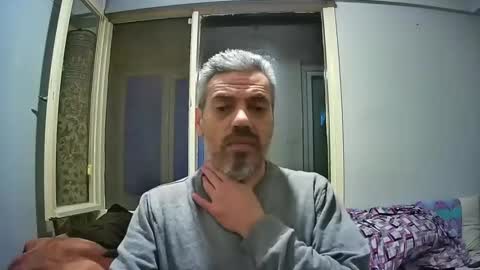 lily lovelyman online show from December 25, 5:26 pm