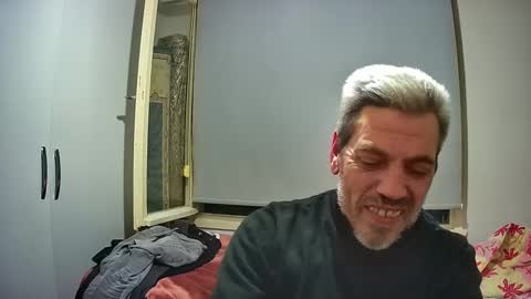 lily lovelyman online show from January 18, 10:06 pm
