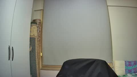 lily lovelyman online show from February 9, 1:25 pm