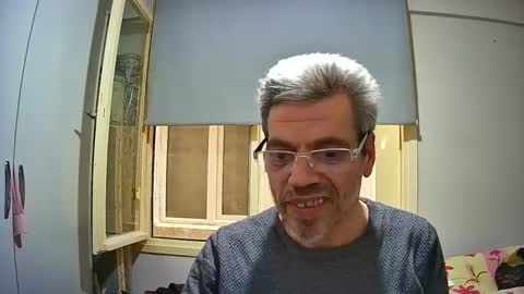 lily lovelyman online show from February 16, 1:16 pm