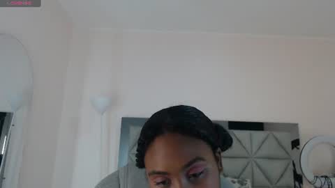 Snapshot of lily_mendoza chatting on June 27, 7:30 pm lily_mendoza online show from June 27, 7:30 pm
