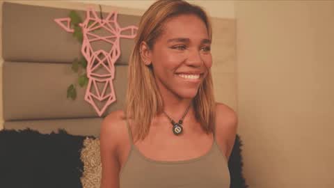 Lily Miiller online show from February 13, 8:16 pm