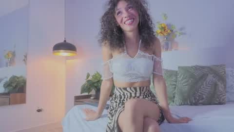 lily_obsession online show from May 15, 12:23 pm