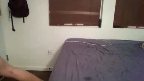 Snapshot of lily_slut420071 chatting on April 13, 5:57 am lily_slut420071 online show from April 13, 5:57 am